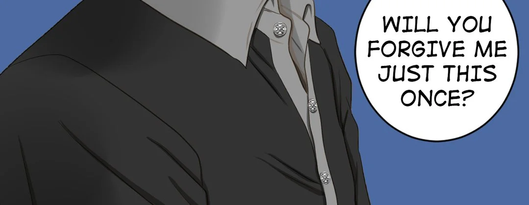 Living with The Wizard - Chapter 35